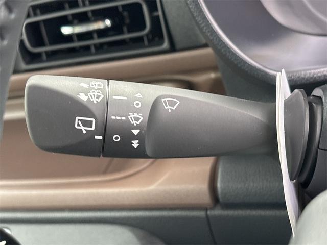 ムーヴキャンバス セオリーG バックカメラ 両側電動スライドドア クリアランスソナー 衝突被害軽減システム オートライト スマートキー アイドリングストップ 電動格納ミラー シートヒーター ベンチシート CVT ESC エアコン(41枚目)