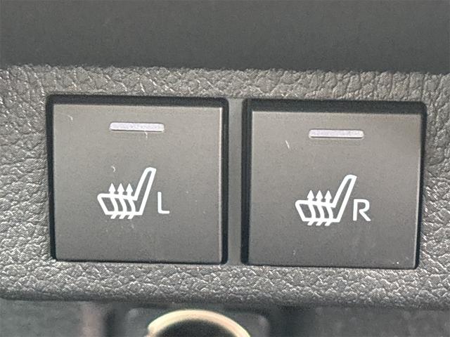 ムーヴキャンバス セオリーG バックカメラ 両側電動スライドドア クリアランスソナー 衝突被害軽減システム オートライト スマートキー アイドリングストップ 電動格納ミラー シートヒーター ベンチシート CVT ESC エアコン(45枚目)