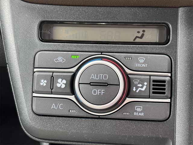 ステラ 　バックカメラ　両側スライド・片側電動　クリアランスソナー　衝突被害軽減システム　オートライト　スマートキー　アイドリングストップ　電動格納ミラー　シートヒーター　ベンチシート　ＣＶＴ　ＥＳＣ　エアコン（8枚目）