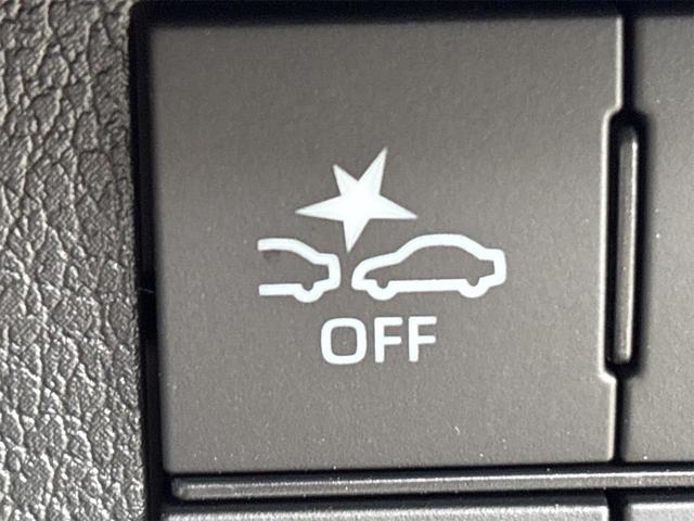 ステラ 　バックカメラ　両側スライド・片側電動　クリアランスソナー　衝突被害軽減システム　オートライト　スマートキー　アイドリングストップ　電動格納ミラー　シートヒーター　ベンチシート　ＣＶＴ　ＥＳＣ　エアコン（12枚目）