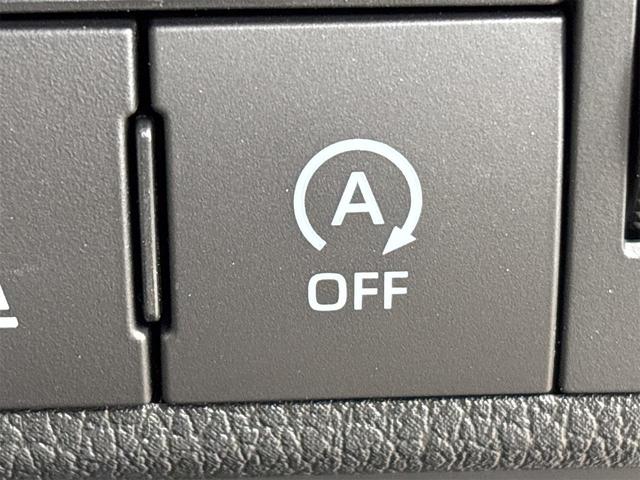 ステラ 　バックカメラ　両側スライド・片側電動　クリアランスソナー　衝突被害軽減システム　オートライト　スマートキー　アイドリングストップ　電動格納ミラー　シートヒーター　ベンチシート　ＣＶＴ　ＥＳＣ　エアコン（14枚目）