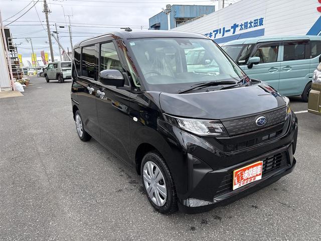 ステラ 　バックカメラ　両側スライド・片側電動　クリアランスソナー　衝突被害軽減システム　オートライト　スマートキー　アイドリングストップ　電動格納ミラー　シートヒーター　ベンチシート　ＣＶＴ　ＥＳＣ　エアコン（16枚目）