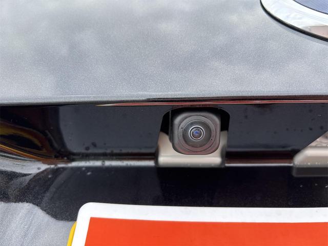 ステラ 　バックカメラ　両側スライド・片側電動　クリアランスソナー　衝突被害軽減システム　オートライト　スマートキー　アイドリングストップ　電動格納ミラー　シートヒーター　ベンチシート　ＣＶＴ　ＥＳＣ　エアコン（24枚目）