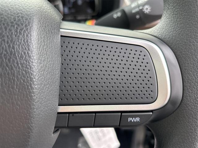 ステラ 　バックカメラ　両側スライド・片側電動　クリアランスソナー　衝突被害軽減システム　オートライト　スマートキー　アイドリングストップ　電動格納ミラー　シートヒーター　ベンチシート　ＣＶＴ　ＥＳＣ　エアコン（39枚目）