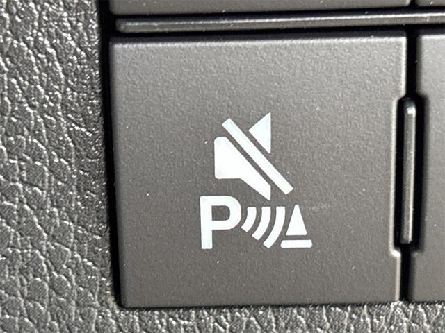 ステラ 　バックカメラ　両側スライド・片側電動　クリアランスソナー　衝突被害軽減システム　オートライト　スマートキー　アイドリングストップ　電動格納ミラー　シートヒーター　ベンチシート　ＣＶＴ　ＥＳＣ　エアコン（43枚目）