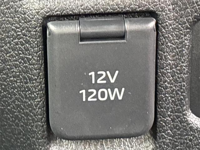 ステラ 　バックカメラ　両側スライド・片側電動　クリアランスソナー　衝突被害軽減システム　オートライト　スマートキー　アイドリングストップ　電動格納ミラー　シートヒーター　ベンチシート　ＣＶＴ　ＥＳＣ　エアコン（46枚目）