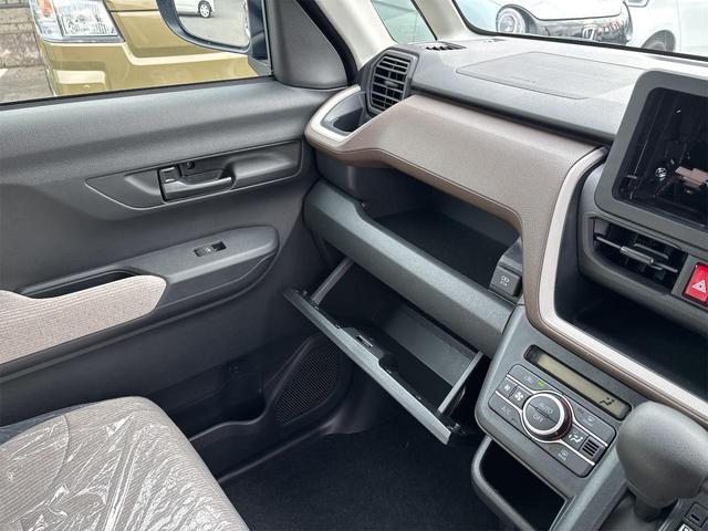 ���̓x�͓��X�̂��Ԃ������ɂȂ��Ă��������A���ɂ��肪�Ƃ��������܂��B���Ђ�������Ƃ������������B�C�y�ɂ��⍇���E�����ς肨�҂����Ă���܂��B