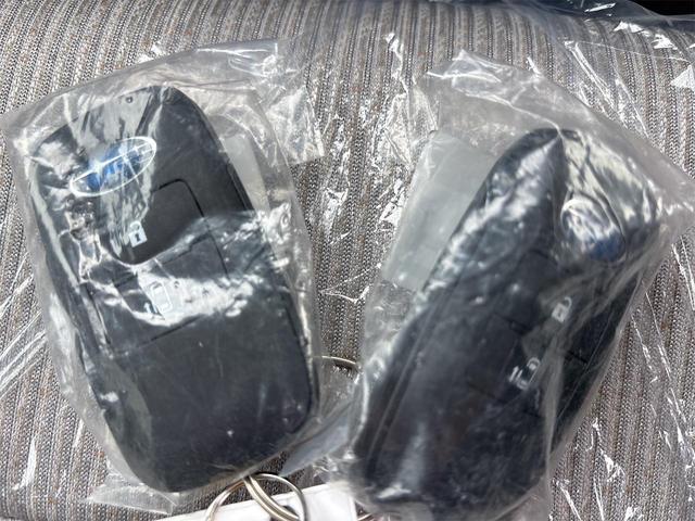 �����ɂ����X�����Ȃ��ꍇ�≓���ɂ��Z�܂��̕��A�ԗ���Ԃ̏ڍׂ��m�肽�����͂��C�y�ɂ��A����������