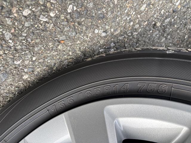 Ｎ－ＢＯＸ ベースグレード　バックカメラ　両側スライド・片側電動　クリアランスソナー　オートクルーズコントロール　レーンアシスト　オートライト　スマートキー　アイドリングストップ　電動格納ミラー　シートヒーター　ベンチシート（31枚目）