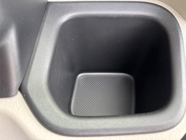 Ｎ－ＢＯＸ ベースグレード　バックカメラ　両側スライド・片側電動　クリアランスソナー　オートクルーズコントロール　レーンアシスト　オートライト　スマートキー　アイドリングストップ　電動格納ミラー　シートヒーター　ベンチシート（41枚目）