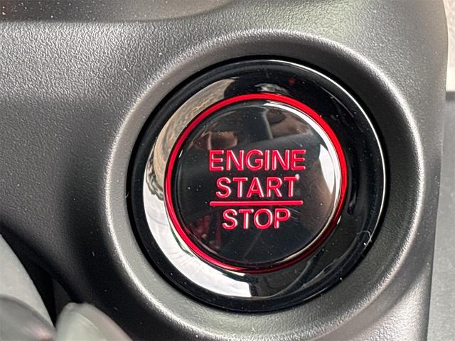 Ｎ－ＢＯＸ ファッションスタイル　バックカメラ　両側電動スライドドア　クリアランスソナー　レーンアシスト　オートライト　スマートキー　アイドリングストップ　電動格納ミラー　シートヒーター　ＣＶＴ　ＥＳＣ　エアコン　パワーウィンドウ（6枚目）