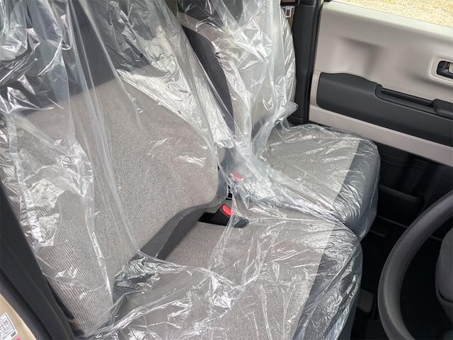 Ｎ－ＢＯＸ ファッションスタイル　バックカメラ　両側電動スライドドア　クリアランスソナー　レーンアシスト　オートライト　スマートキー　アイドリングストップ　電動格納ミラー　シートヒーター　ＣＶＴ　ＥＳＣ　エアコン　パワーウィンドウ（26枚目）