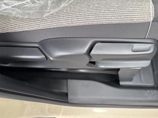 Ｎ－ＢＯＸ ファッションスタイル　バックカメラ　両側電動スライドドア　クリアランスソナー　レーンアシスト　オートライト　スマートキー　アイドリングストップ　電動格納ミラー　シートヒーター　ＣＶＴ　ＥＳＣ　エアコン　パワーウィンドウ（30枚目）