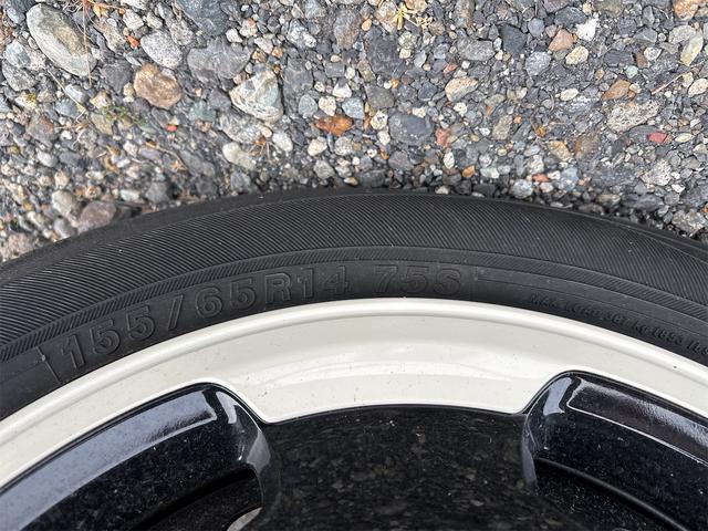 Ｎ－ＢＯＸ ファッションスタイル　バックカメラ　両側電動スライドドア　クリアランスソナー　レーンアシスト　オートライト　スマートキー　アイドリングストップ　電動格納ミラー　シートヒーター　ＣＶＴ　ＥＳＣ　エアコン　パワーウィンドウ（34枚目）