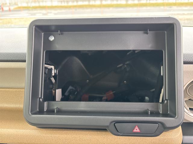 Ｎ－ＢＯＸ ファッションスタイル　バックカメラ　両側電動スライドドア　クリアランスソナー　レーンアシスト　オートライト　スマートキー　アイドリングストップ　電動格納ミラー　シートヒーター　ＣＶＴ　ＥＳＣ　エアコン　パワーウィンドウ（35枚目）