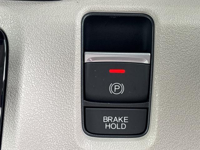 Ｎ－ＢＯＸ ファッションスタイル　バックカメラ　両側電動スライドドア　クリアランスソナー　レーンアシスト　オートライト　スマートキー　アイドリングストップ　電動格納ミラー　シートヒーター　ＣＶＴ　ＥＳＣ　エアコン　パワーウィンドウ（37枚目）