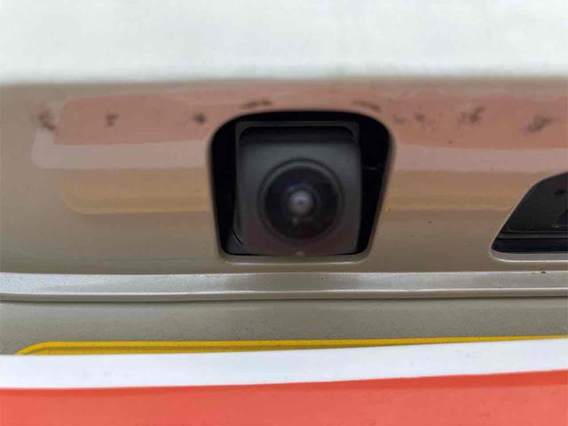 Ｎ－ＢＯＸ ファッションスタイル　バックカメラ　クリアランスソナー　オートライト　スマートキー　アイドリングストップ　電動格納ミラー　シートヒーター　ベンチシート　ＣＶＴ　ＥＳＣ　エアコン　パワーウィンドウ（20枚目）