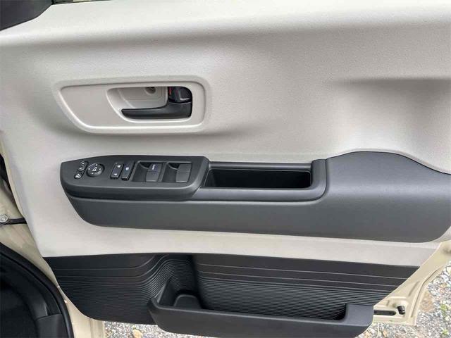 Ｎ－ＢＯＸ ファッションスタイル　バックカメラ　クリアランスソナー　オートライト　スマートキー　アイドリングストップ　電動格納ミラー　シートヒーター　ベンチシート　ＣＶＴ　ＥＳＣ　エアコン　パワーウィンドウ（27枚目）