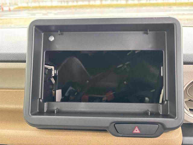 Ｎ－ＢＯＸ ファッションスタイル　バックカメラ　クリアランスソナー　オートライト　スマートキー　アイドリングストップ　電動格納ミラー　シートヒーター　ベンチシート　ＣＶＴ　ＥＳＣ　エアコン　パワーウィンドウ（34枚目）