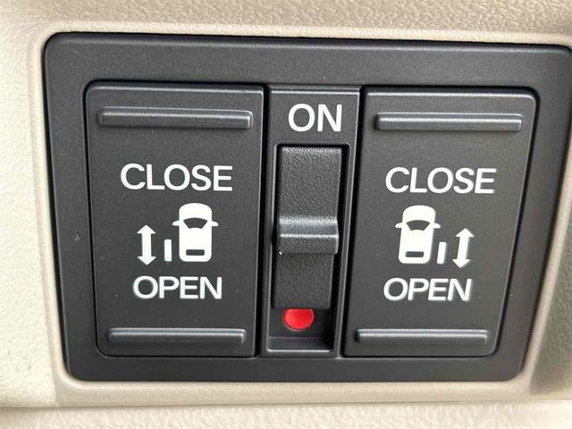 Ｎ－ＢＯＸ ファッションスタイル　バックカメラ　両側電動スライドドア　クリアランスソナー　オートクルーズコントロール　レーンアシスト　衝突被害軽減システム　オートライト　ＬＥＤヘッドランプ　スマートキー　アイドリングストップ（4枚目）