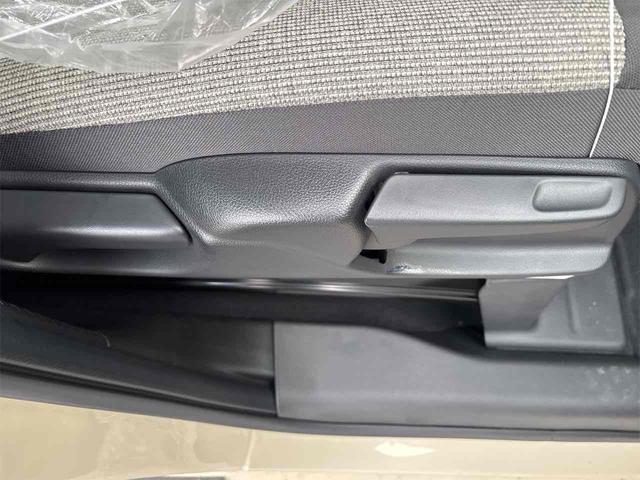 Ｎ－ＢＯＸ ファッションスタイル　バックカメラ　両側電動スライドドア　クリアランスソナー　オートクルーズコントロール　レーンアシスト　衝突被害軽減システム　オートライト　ＬＥＤヘッドランプ　スマートキー　アイドリングストップ（30枚目）