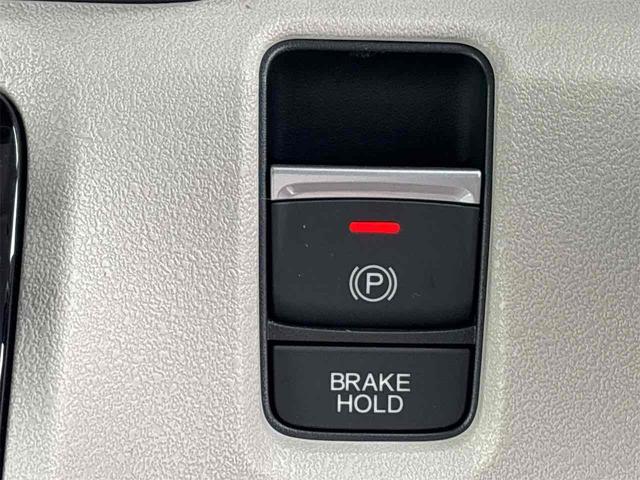 Ｎ－ＢＯＸ ファッションスタイル　バックカメラ　両側電動スライドドア　クリアランスソナー　オートクルーズコントロール　レーンアシスト　衝突被害軽減システム　オートライト　ＬＥＤヘッドランプ　スマートキー　アイドリングストップ（36枚目）