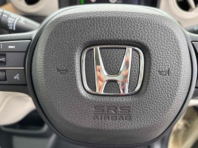 Ｎ－ＢＯＸ ファッションスタイル　バックカメラ　両側電動スライドドア　クリアランスソナー　オートクルーズコントロール　レーンアシスト　衝突被害軽減システム　オートライト　ＬＥＤヘッドランプ　スマートキー　アイドリングストップ（37枚目）