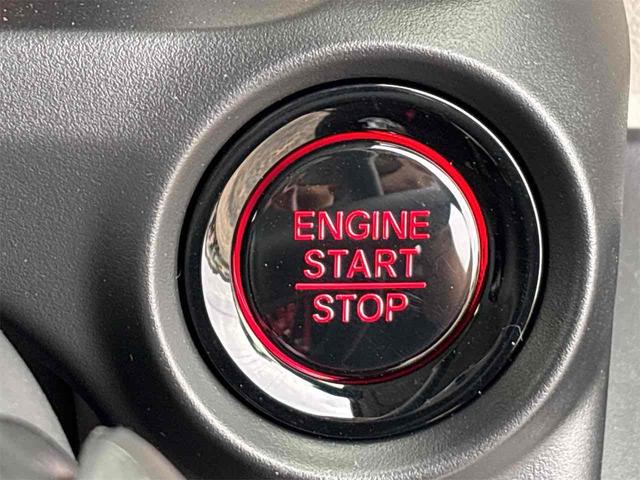 Ｎ－ＢＯＸ ファッションスタイル　バックカメラ　両側電動スライドドア　クリアランスソナー　オートクルーズコントロール　レーンアシスト　衝突被害軽減システム　オートライト　ＬＥＤヘッドランプ　スマートキー　アイドリングストップ（38枚目）