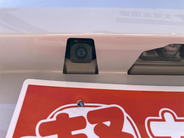 タフト Ｘ　バックカメラ　クリアランスソナー　衝突被害軽減システム　オートライト　スマートキー　アイドリングストップ　電動格納ミラー　サンルーフ　ＣＶＴ　ＥＳＣ　エアコン　パワーステアリング　パワーウィンドウ（27枚目）