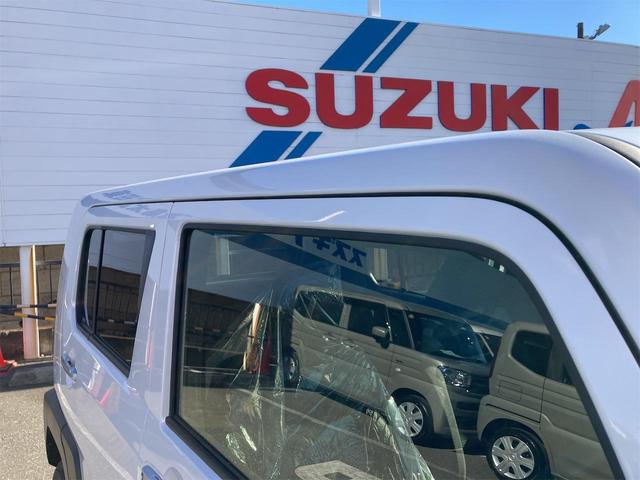 タフト Ｘ　バックカメラ　クリアランスソナー　衝突被害軽減システム　オートライト　スマートキー　アイドリングストップ　電動格納ミラー　サンルーフ　ＣＶＴ　ＥＳＣ　エアコン　パワーステアリング　パワーウィンドウ（28枚目）