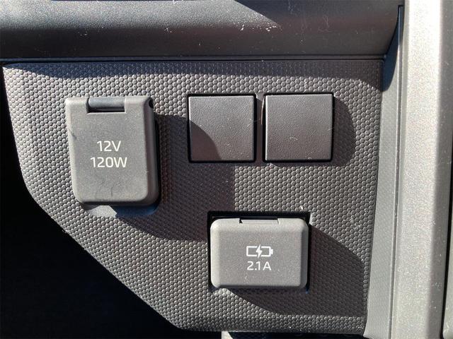 タフト Ｘ　バックカメラ　クリアランスソナー　衝突被害軽減システム　オートライト　スマートキー　アイドリングストップ　電動格納ミラー　サンルーフ　ＣＶＴ　ＥＳＣ　エアコン　パワーステアリング　パワーウィンドウ（42枚目）