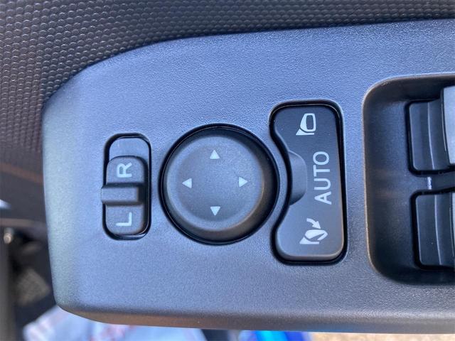 タフト Ｘ　バックカメラ　クリアランスソナー　衝突被害軽減システム　オートライト　スマートキー　アイドリングストップ　電動格納ミラー　サンルーフ　ＣＶＴ　ＥＳＣ　エアコン　パワーステアリング　パワーウィンドウ（48枚目）