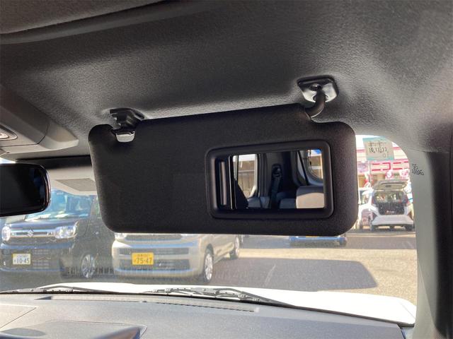 タフト Ｘ　バックカメラ　クリアランスソナー　衝突被害軽減システム　オートライト　スマートキー　アイドリングストップ　電動格納ミラー　サンルーフ　ＣＶＴ　ＥＳＣ　エアコン　パワーステアリング　パワーウィンドウ（49枚目）