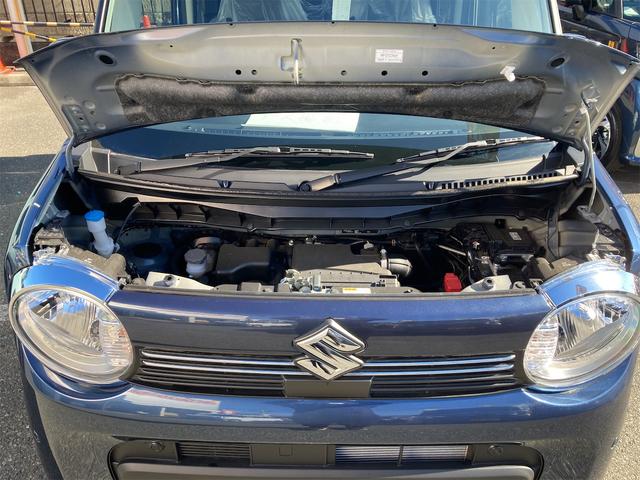 ワゴンRスマイル G 両側スライドドア クリアランスソナー レーンアシスト 衝突被害軽減システム オートライト スマートキー 電動格納ミラー ベンチシート CVT 盗難防止システム ABS ESC 衝突安全ボディ エアコン(20枚目)