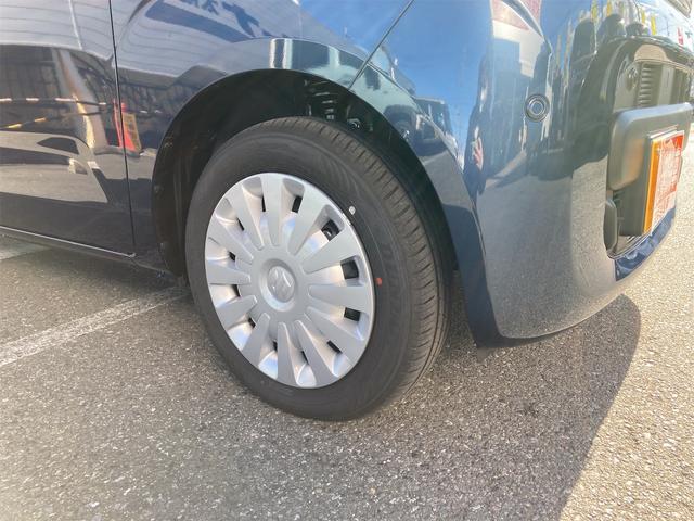 ワゴンRスマイル G 両側スライドドア クリアランスソナー レーンアシスト 衝突被害軽減システム オートライト スマートキー 電動格納ミラー ベンチシート CVT 盗難防止システム ABS ESC 衝突安全ボディ エアコン(29枚目)