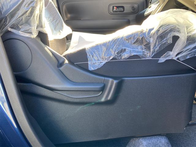 ワゴンRスマイル G 両側スライドドア クリアランスソナー レーンアシスト 衝突被害軽減システム オートライト スマートキー 電動格納ミラー ベンチシート CVT 盗難防止システム ABS ESC 衝突安全ボディ エアコン(37枚目)