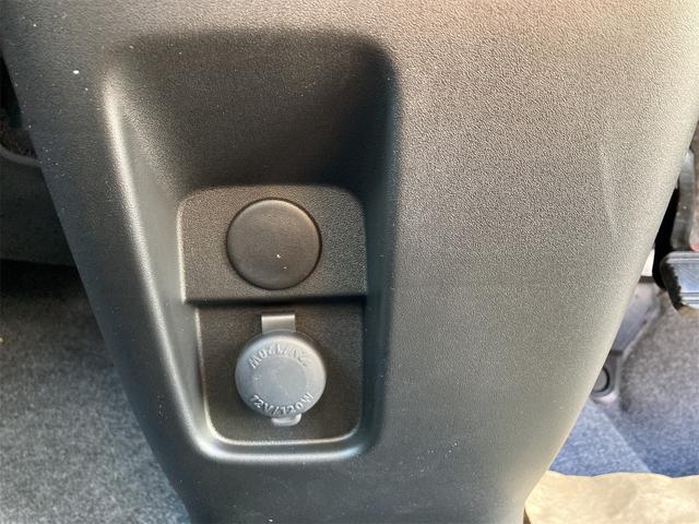 ワゴンRスマイル G 両側スライドドア クリアランスソナー レーンアシスト 衝突被害軽減システム オートライト スマートキー 電動格納ミラー ベンチシート CVT 盗難防止システム ABS ESC 衝突安全ボディ エアコン(40枚目)