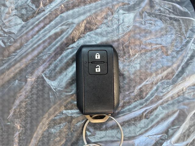 ワゴンRスマイル G 両側スライドドア クリアランスソナー レーンアシスト 衝突被害軽減システム オートライト スマートキー 電動格納ミラー ベンチシート CVT 盗難防止システム ABS ESC 衝突安全ボディ エアコン(43枚目)