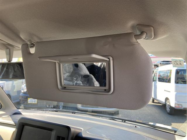 ワゴンRスマイル G 両側スライドドア クリアランスソナー レーンアシスト 衝突被害軽減システム オートライト スマートキー 電動格納ミラー ベンチシート CVT 盗難防止システム ABS ESC 衝突安全ボディ エアコン(45枚目)