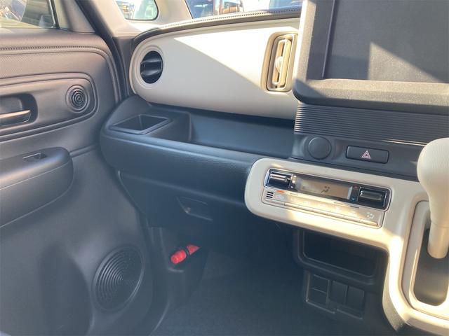 ワゴンRスマイル G 両側スライドドア クリアランスソナー レーンアシスト 衝突被害軽減システム オートライト スマートキー 電動格納ミラー ベンチシート CVT 盗難防止システム ABS ESC 衝突安全ボディ エアコン(47枚目)