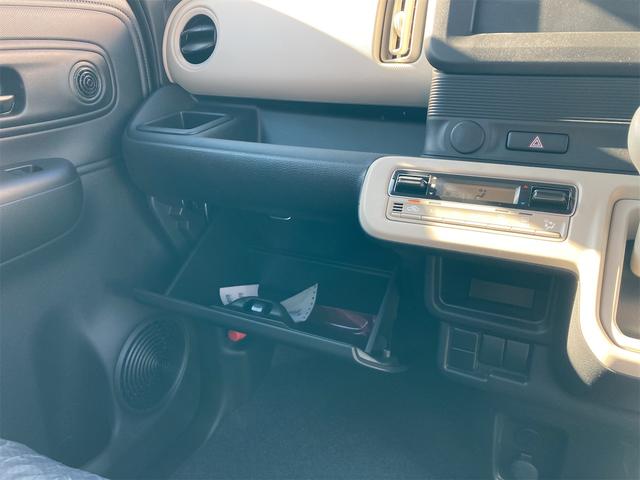 ワゴンRスマイル G 両側スライドドア クリアランスソナー レーンアシスト 衝突被害軽減システム オートライト スマートキー 電動格納ミラー ベンチシート CVT 盗難防止システム ABS ESC 衝突安全ボディ エアコン(48枚目)