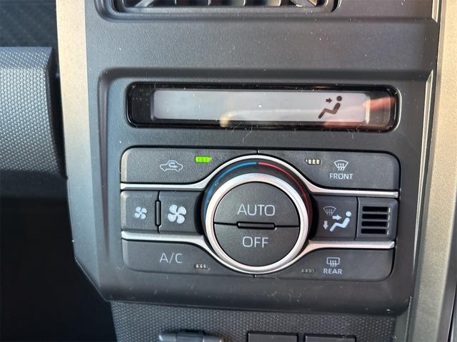 タフト Ｘ　クリアランスソナー　衝突被害軽減システム　オートライト　スマートキー　アイドリングストップ　電動格納ミラー　ＣＶＴ　ＡＢＳ　ＥＳＣ　エアコン　パワーステアリング　パワーウィンドウ　運転席エアバッグ（5枚目）