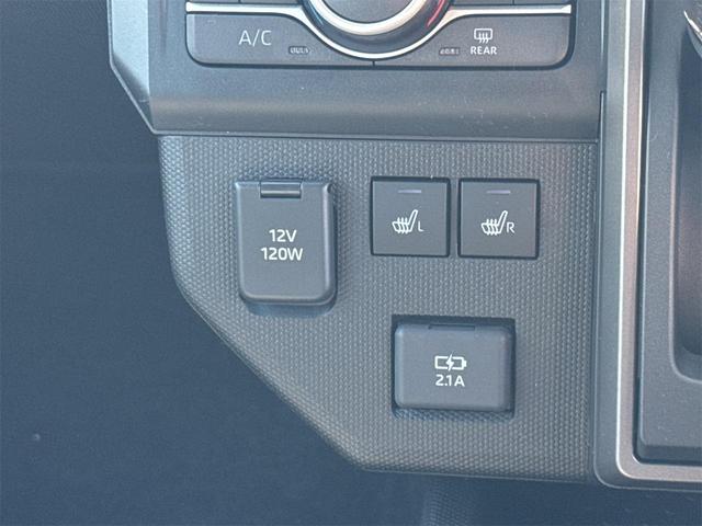 タフト Ｇ　クロムベンチャー　バックカメラ　クリアランスソナー　オートクルーズコントロール　衝突被害軽減システム　オートライト　ＬＥＤヘッドランプ　ヘッドライトウォッシャー　スマートキー　アイドリングストップ　電動格納ミラー（10枚目）