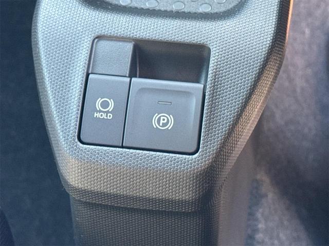 タフト Ｇ　クロムベンチャー　バックカメラ　クリアランスソナー　オートクルーズコントロール　衝突被害軽減システム　オートライト　ＬＥＤヘッドランプ　ヘッドライトウォッシャー　スマートキー　アイドリングストップ　電動格納ミラー（11枚目）