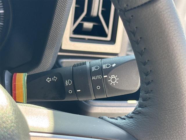 タフト Ｇ　クロムベンチャー　バックカメラ　クリアランスソナー　オートクルーズコントロール　衝突被害軽減システム　オートライト　ＬＥＤヘッドランプ　ヘッドライトウォッシャー　スマートキー　アイドリングストップ　電動格納ミラー（13枚目）