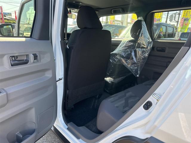 タフト Ｇ　クロムベンチャー　バックカメラ　クリアランスソナー　オートクルーズコントロール　衝突被害軽減システム　オートライト　ＬＥＤヘッドランプ　ヘッドライトウォッシャー　スマートキー　アイドリングストップ　電動格納ミラー（31枚目）