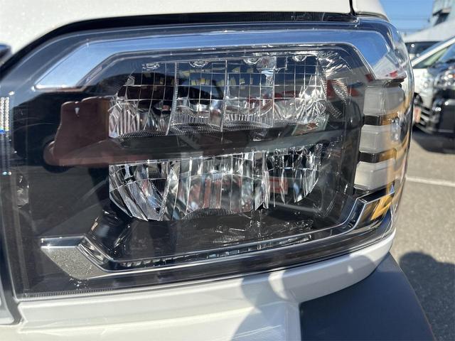 タフト Ｇ　クロムベンチャー　バックカメラ　クリアランスソナー　オートクルーズコントロール　衝突被害軽減システム　オートライト　ＬＥＤヘッドランプ　ヘッドライトウォッシャー　スマートキー　アイドリングストップ　電動格納ミラー（32枚目）