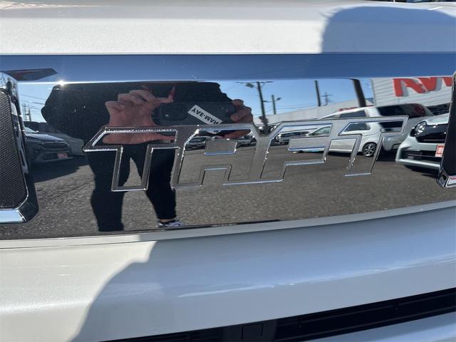 タフト Ｇ　クロムベンチャー　バックカメラ　クリアランスソナー　オートクルーズコントロール　衝突被害軽減システム　オートライト　ＬＥＤヘッドランプ　ヘッドライトウォッシャー　スマートキー　アイドリングストップ　電動格納ミラー（34枚目）