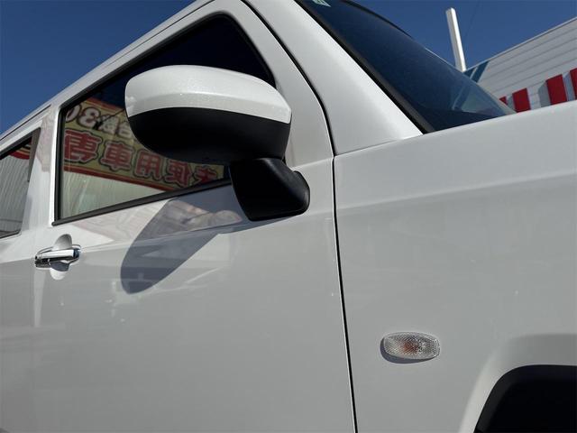 タフト Ｇ　クロムベンチャー　バックカメラ　クリアランスソナー　オートクルーズコントロール　衝突被害軽減システム　オートライト　ＬＥＤヘッドランプ　ヘッドライトウォッシャー　スマートキー　アイドリングストップ　電動格納ミラー（35枚目）