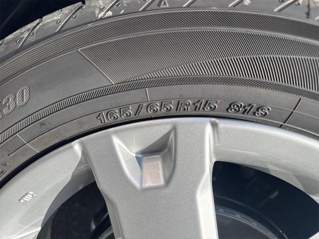 タフト Ｇ　クロムベンチャー　バックカメラ　クリアランスソナー　オートクルーズコントロール　衝突被害軽減システム　オートライト　ＬＥＤヘッドランプ　ヘッドライトウォッシャー　スマートキー　アイドリングストップ　電動格納ミラー（39枚目）